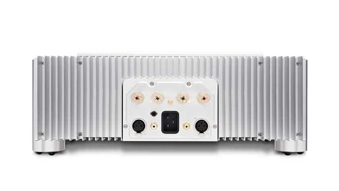 SPM1200MkII