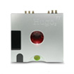 Hugo TT 2