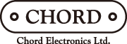 Chord Electronics